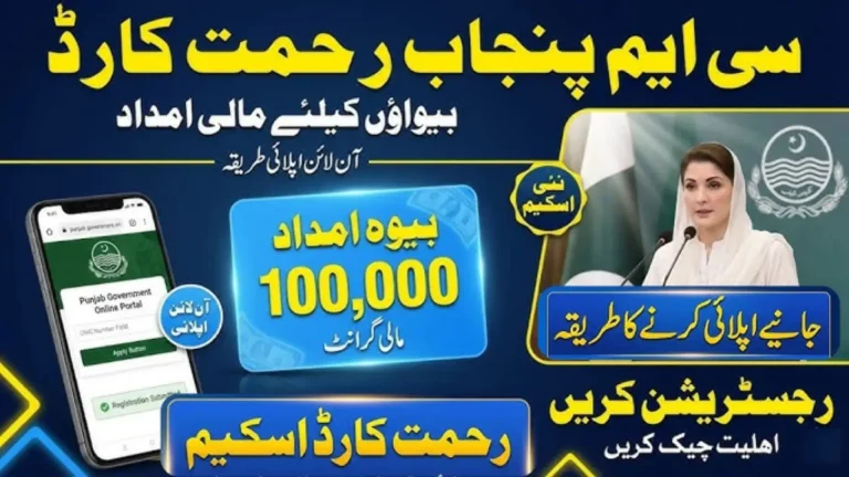 Quick Fixes for BISP Missing Payment in 2026